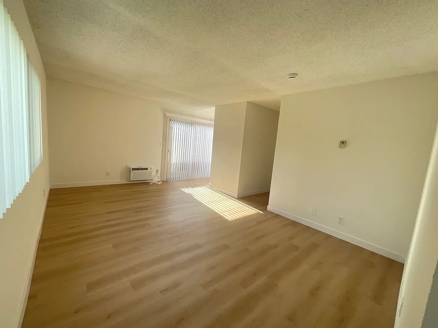 milton2672 — Photo 3