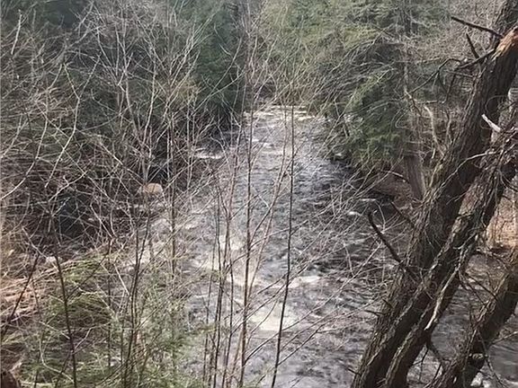 3rd image of Voorhees Rd