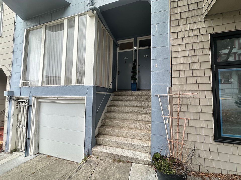 1st image of 424 Union St #7040R