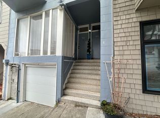 424 Union St #7040R, San Francisco, CA 94133