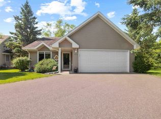 2606 Southview Ct, Brainerd, MN 56401