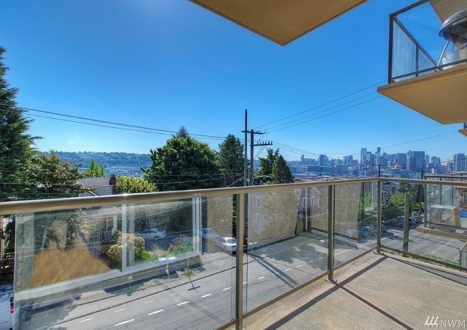1st image of 1601 Taylor Ave N APT 403