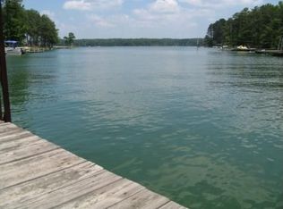 5757 McCoy Rd NW, Acworth, GA 30101