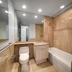 Rented by Park River