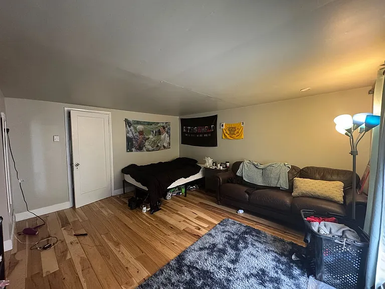 350 Probasco St — Photo 13