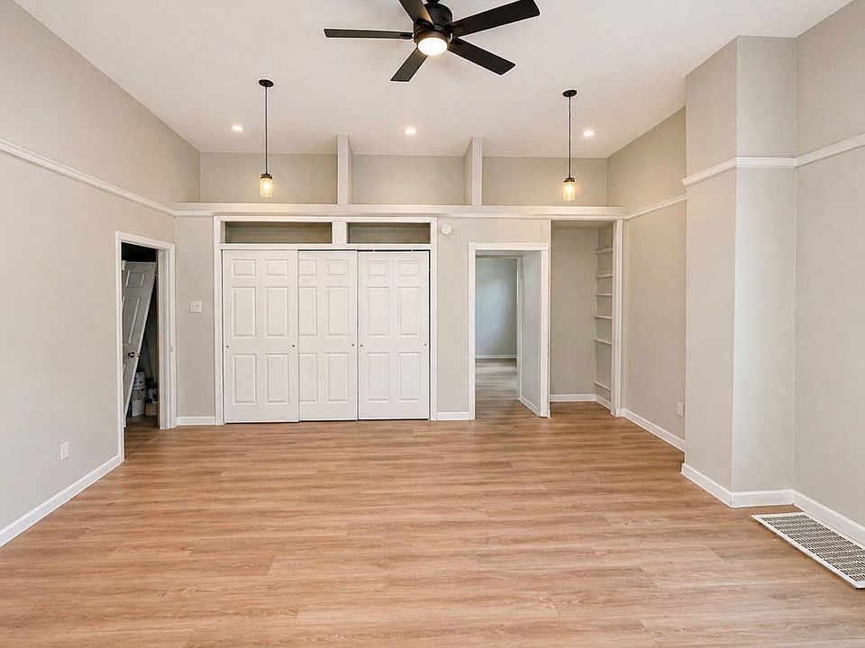 1st image of 215 Saline St Floor 1