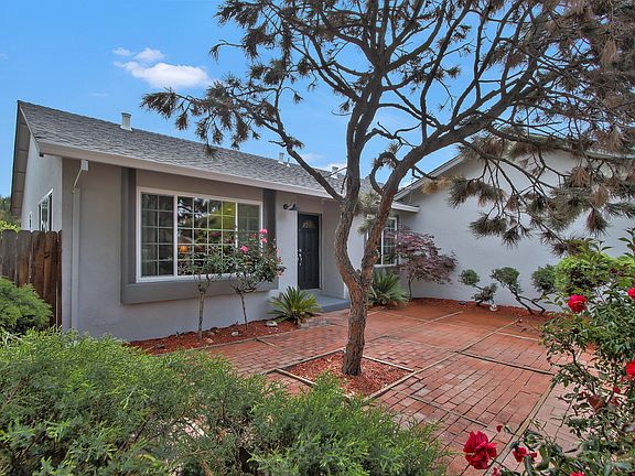 5th image of 3954 Luneta Ct