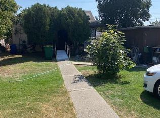 2464 E Lafayette St, Stockton, CA