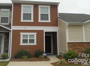 642 Potter Place Rd, Fort Mill, SC 29708
