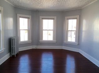 15 Forest St FLOOR 2, Torrington, CT 06790