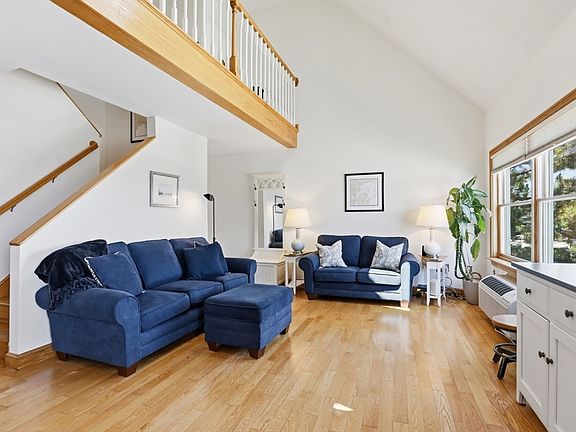 2nd image of 117 Water St APT 24