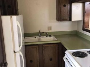 211 S Main St APT 8, Okeene, OK 73763