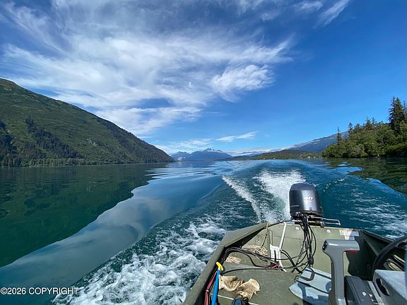 5th image of L2-B6 Chilkat Lake Rd