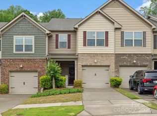 234 Ascot Run Way, Fort Mill, SC 29715