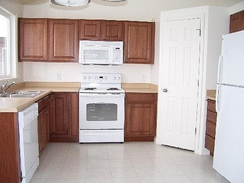 2nd image of 6644 W Oak Bridge Dr