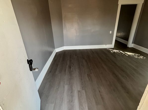 2019-2021 Roosevelt Blvd