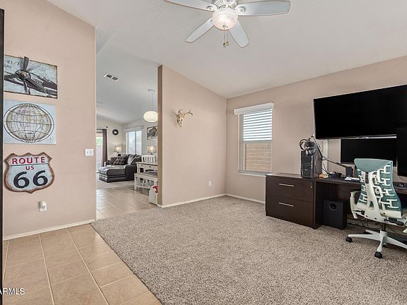 4th image of 8615 E CALYPSO Avenue