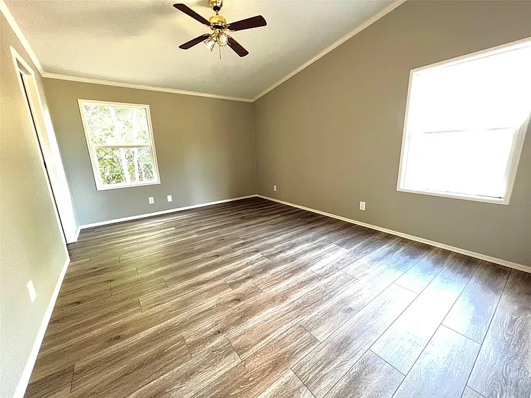 14505 Alice Rd #A — Photo 21