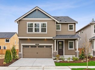 15 181st St SE #19, Bothell, WA 98012