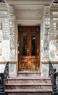 Sold by Brown Harris Stevens | media 5