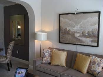 2nd image of 18200 Westfield Place Dr #726