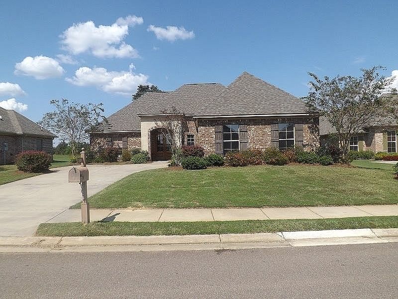 1st image of 158 Stillhouse Creek Dr