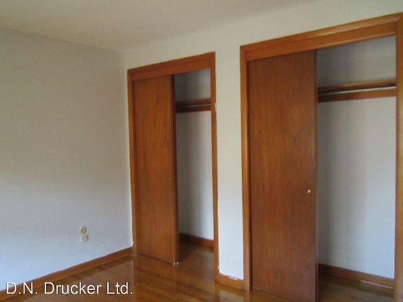 4th image of 138 Polk St APT 5