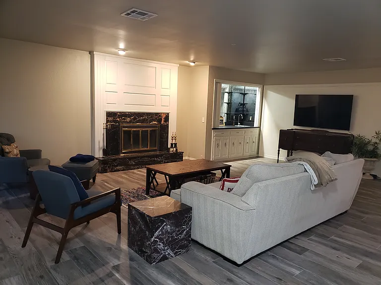 1508 Glenbrook Dr — Photo 19