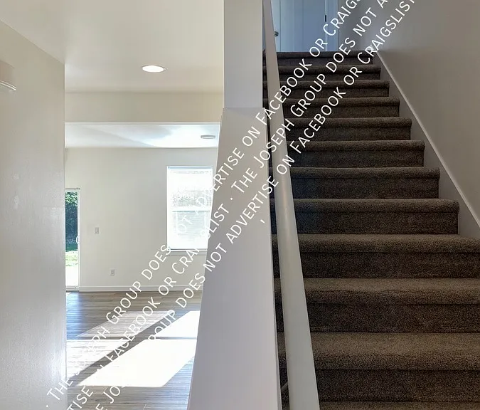 2285 Brome St #C — Photo 16