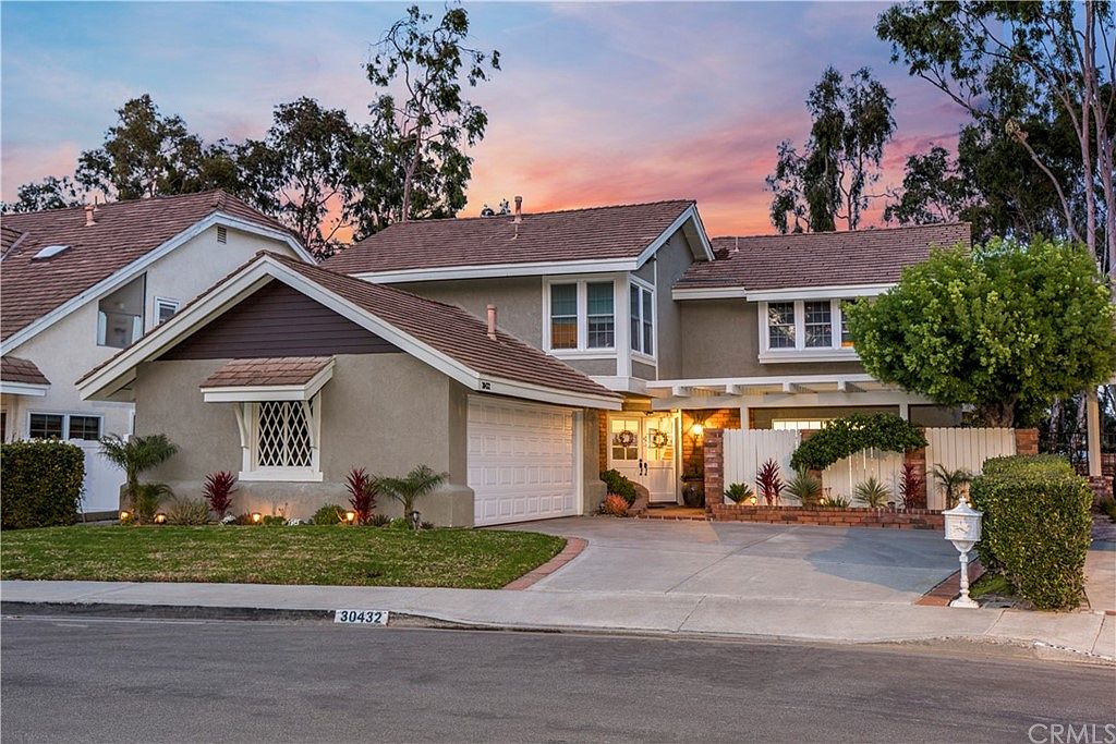 30432 N Hampton Rd, Laguna Niguel, CA 92677 Zillow