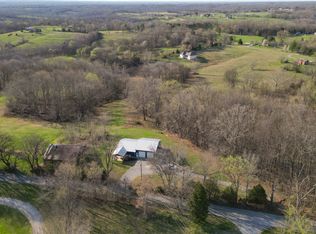 1317 Ewing Albright Rd, Ashland City, TN 37015