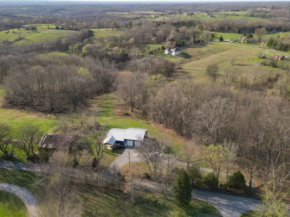 1317 Ewing Albright Rd, Ashland City, TN 37015