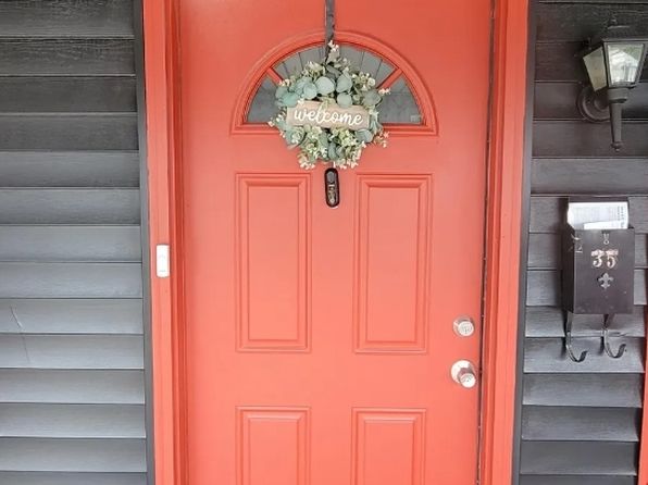 33 York Ave, Dayton, OH 45403