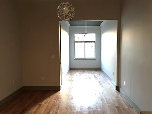 Rented by ANM Real Estate LLC | media 34