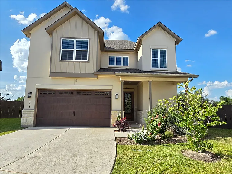 600 C Bar Ranch Trl #121 — Photo 4