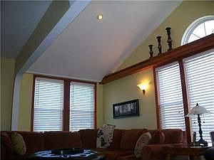 2nd image of 68 Ludwig Ave
