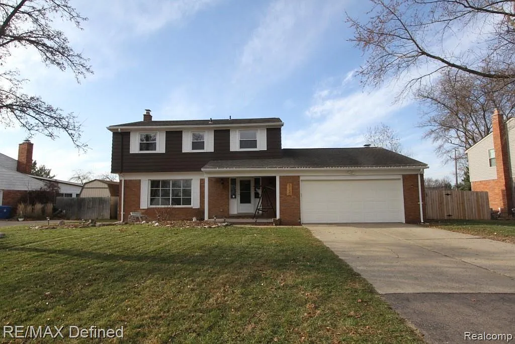 5150 Shoreline Blvd photo 1