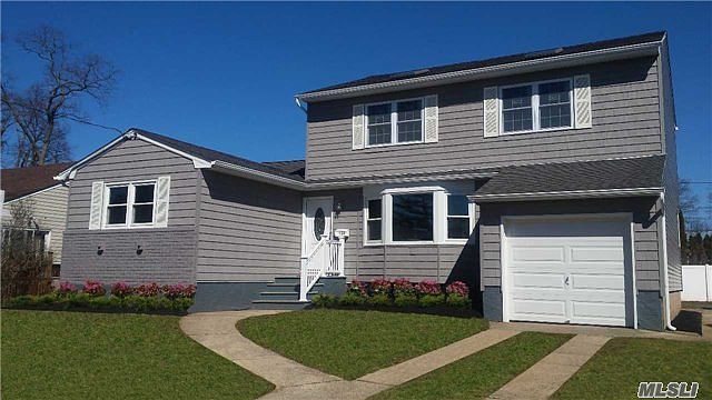 1st image of 1129 Ruth Pl