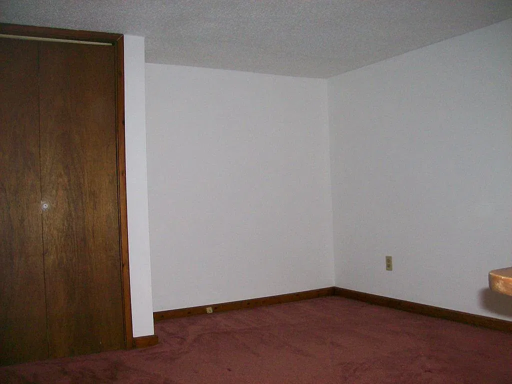1403 Lake Ariel Hwy — Photo 2