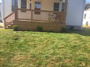 2046 W Hudson St, Peoria, IL 61604