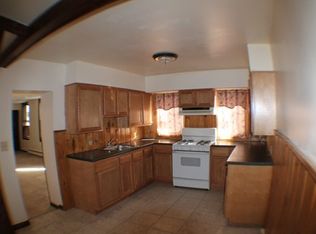 113 Florida Ave #1, Amsterdam, NY 12010