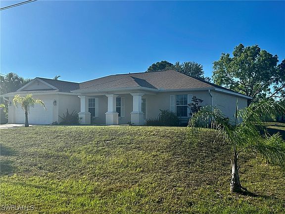 4th image of 1513 NE 34th Ln
