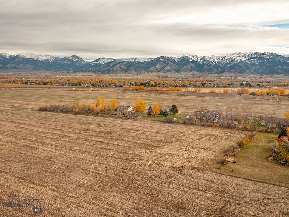 Harper Puckett Rd, Bozeman, MT 59718 MLS 365619 Zillow