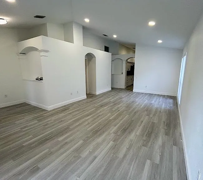5023 Quadrangle Ct — Photo 7