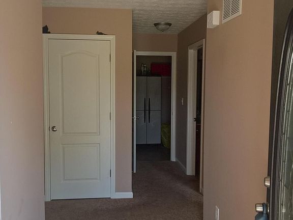 5th image of 5247 Valkyrie Way