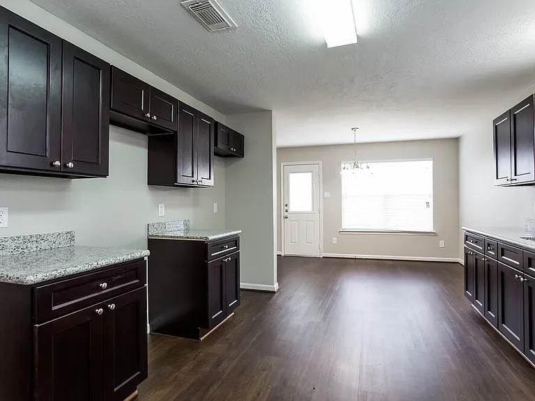 21831 Westfield Ridge Dr — Photo 6