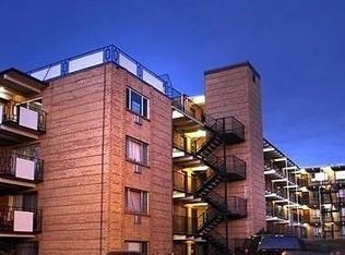 800 W Belleview Ave APT 407, Englewood, CO 80110