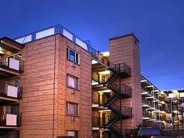 800 W Belleview Avenue #407, Englewood, CO 80110