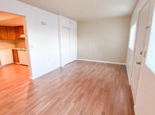 2444 NE Lombard St, Portland, OR 97211