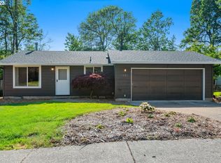 13583 SW 64th Ave, Portland, OR 97219
